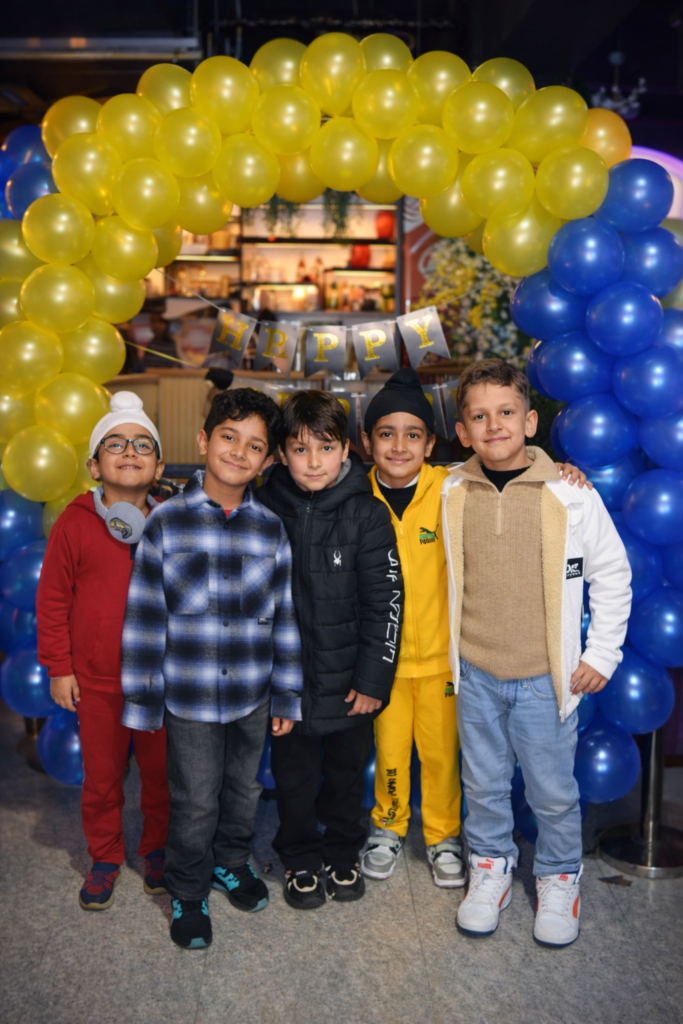 ChatGPT Image Jan 28 2026 08 00 43 AM