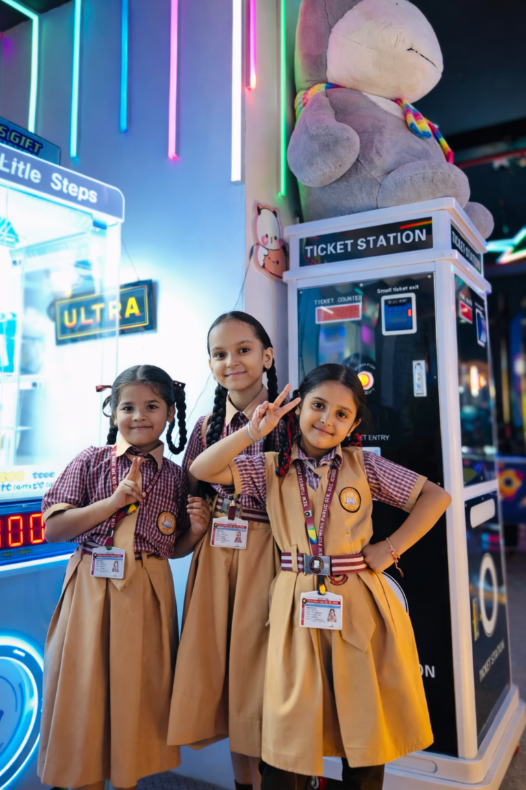 ChatGPT Image Jan 30 2026 04 49 34 AM