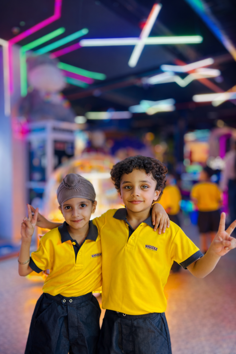 ChatGPT Image Jan 30 2026 04 55 12 AM