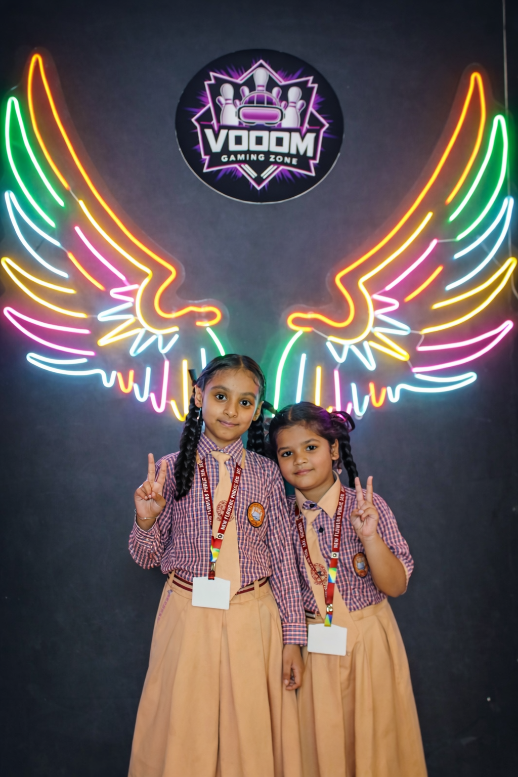 ChatGPT Image Jan 30 2026 at 01 01 10 PM