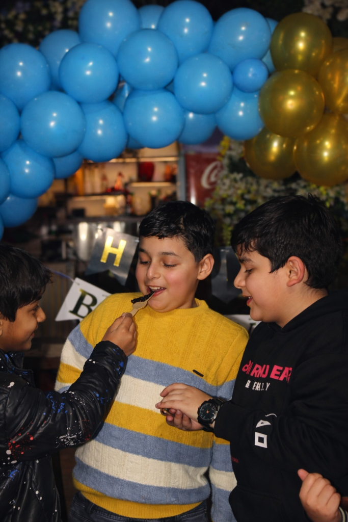 file_00000000029872098824b7da4d760bdd