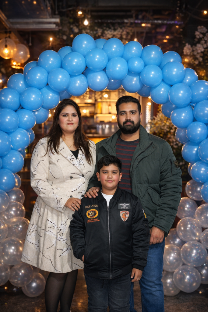 file_0000000052587208b676ecbb67513266