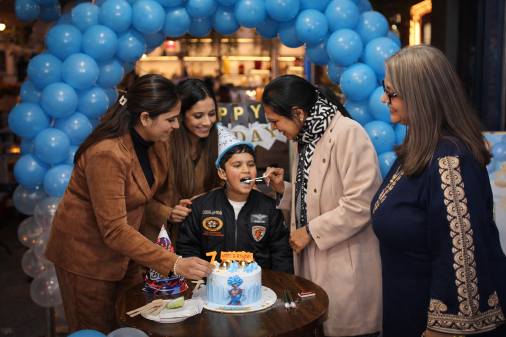 file_0000000057907208add08601d29de2ab