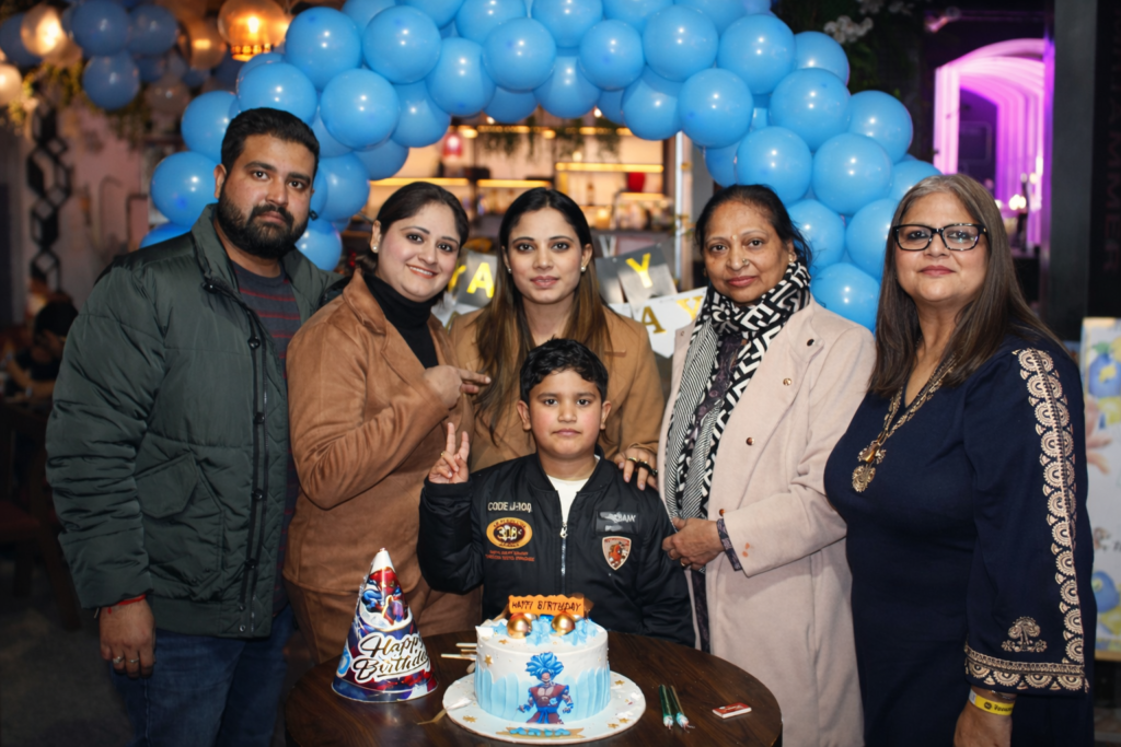 file_0000000062bc7209a316b4287e5a35df