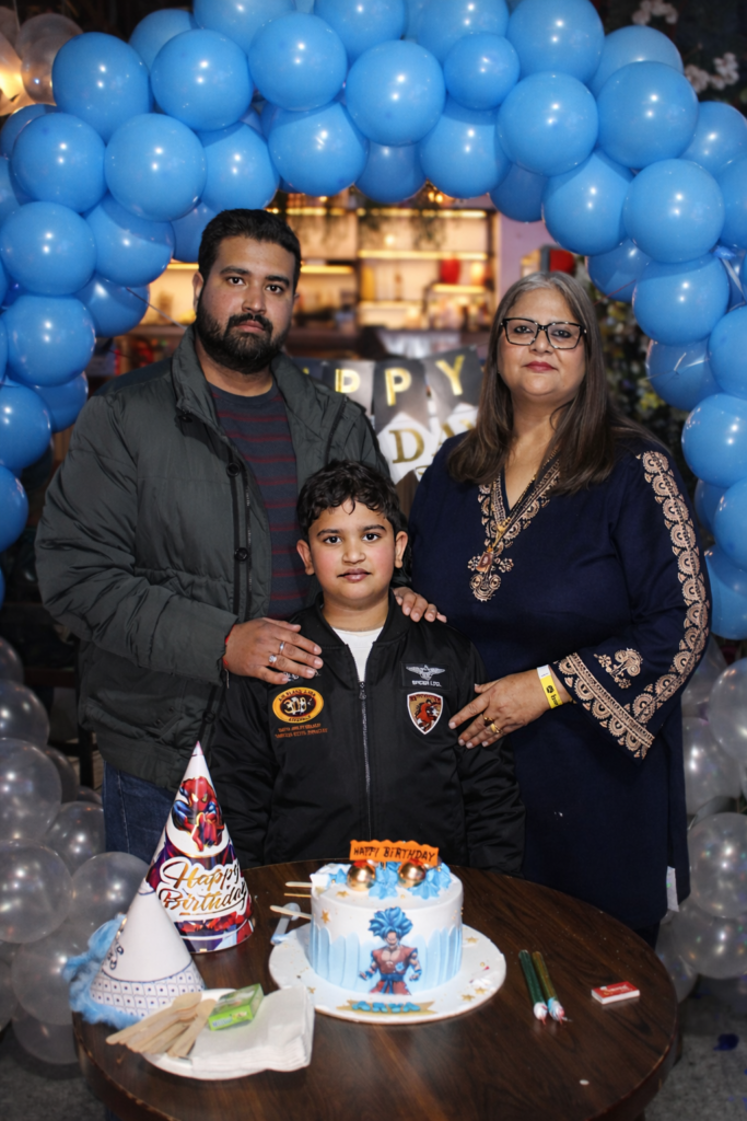 file_000000006e9c720997de42089e23fabd