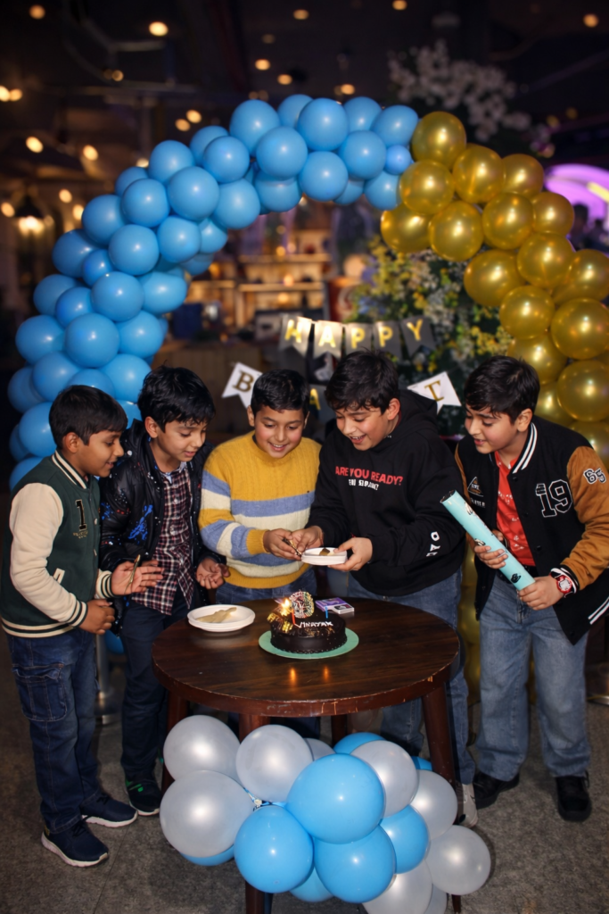 file_00000000705c71fdbbe8d6e7998b8711