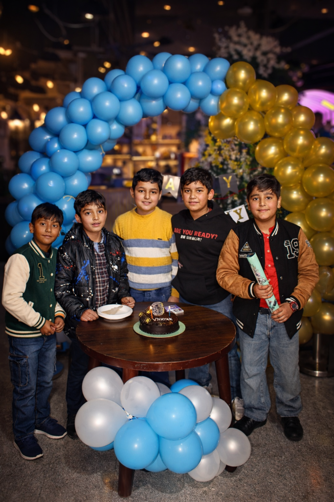 file_000000009f7c72309d6051be9b10a911