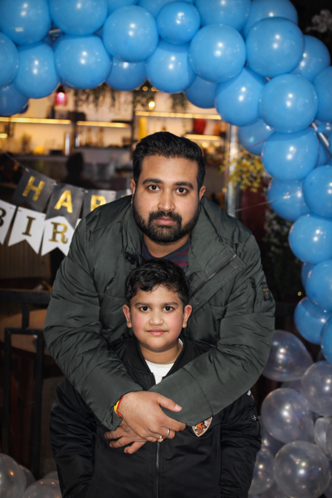 file_00000000a82c72089f71b79bf5e5593a