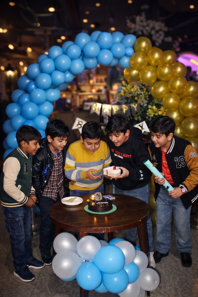 file_00000000a94471fd887d8dd4e742a8cf