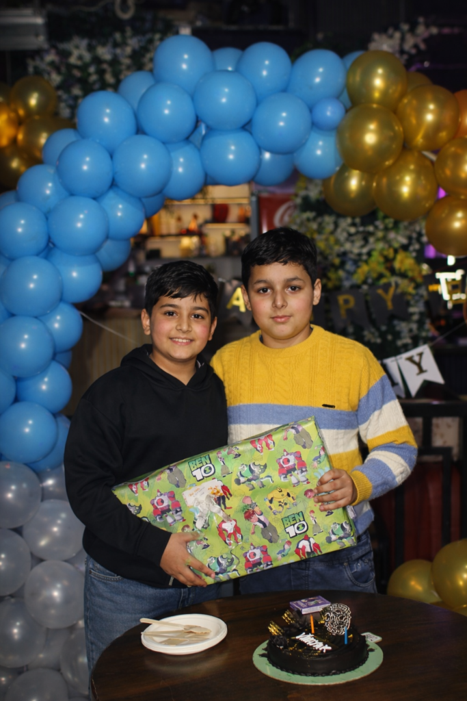 file_00000000c8d07209b438239f7a5357cc