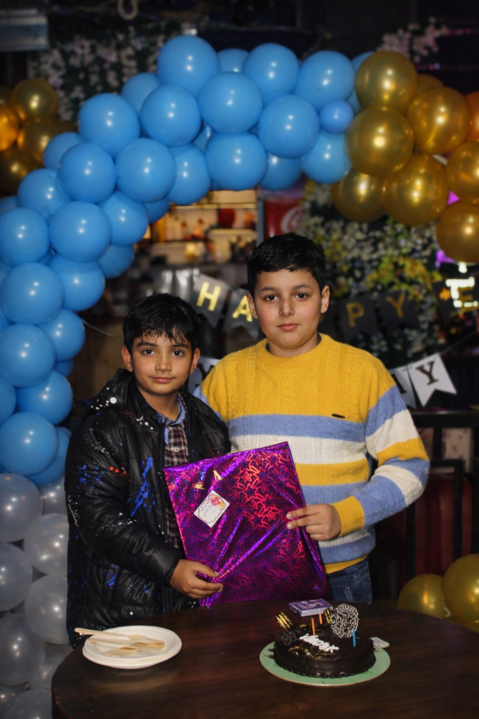 file_00000000fddc7206ae559df487878a5a