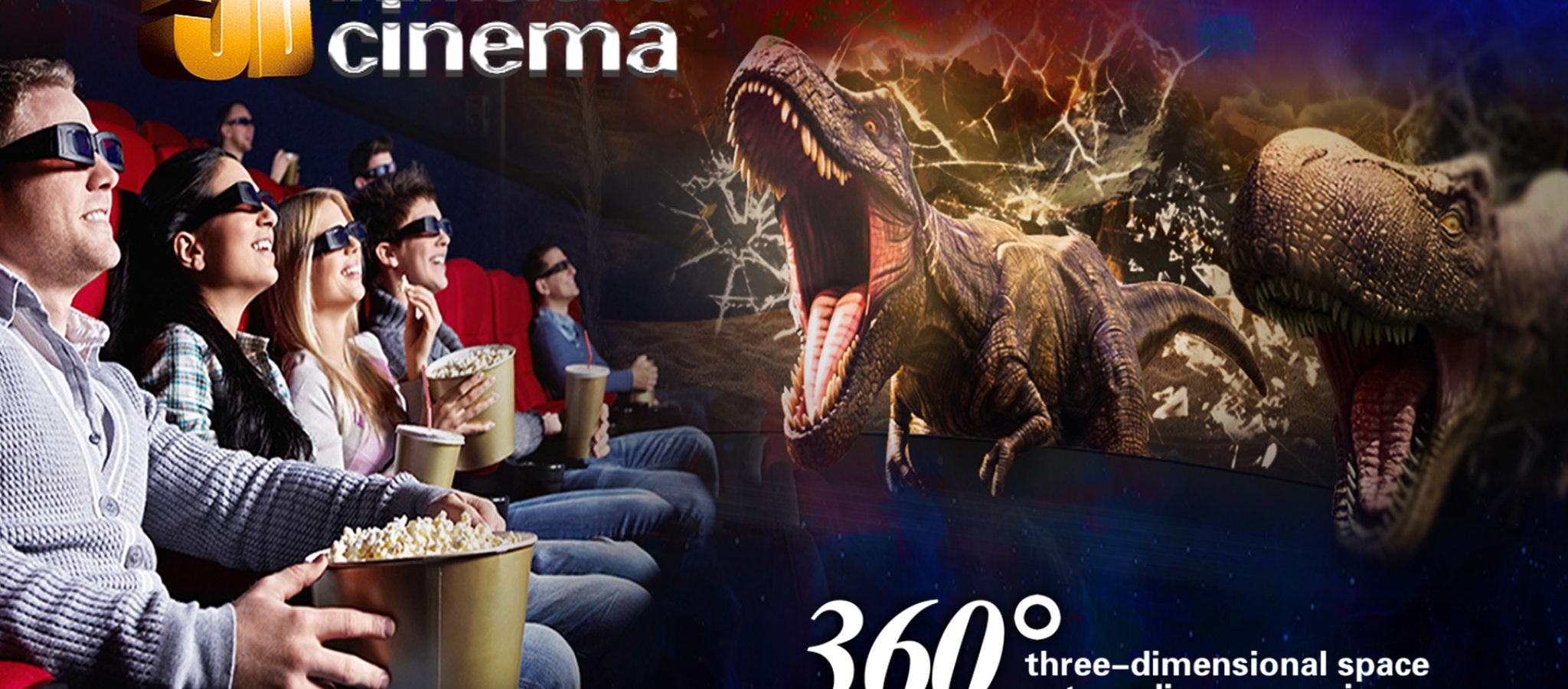 Interesting-5D-Cinema