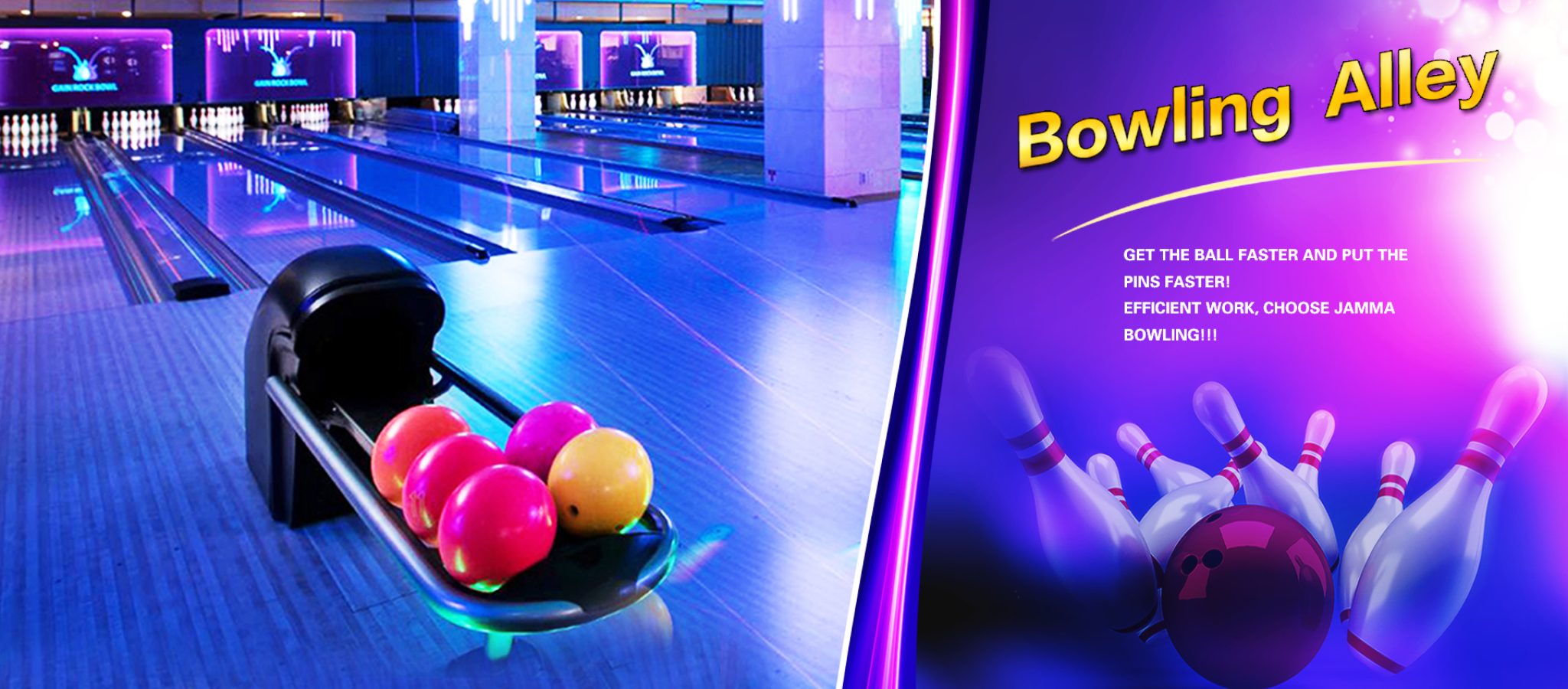 best-INDOOR-BOWLING-ALLEY-4